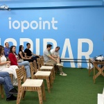 Foto: Marcos de Lima / WH Comunicações 