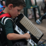 Foto: Divulgação/CTG Juca Ruivo