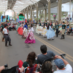 Foto: Divulgação/CTG Juca Ruivo