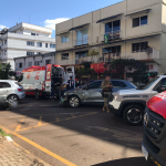 Foto: Tamara Finardi/ O Líder/ WH Comunicações