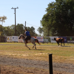 Foto: Arquivo Líder
