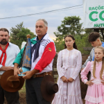 Foto: Arquivo Líder