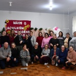 Foto: Ascom/Prefeitura