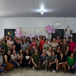 Foto: Ascom/Prefeitura