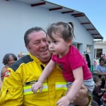 Foto: Marcos de Lima / WH Comunicações 