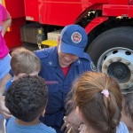 Foto: Marcos de Lima / WH Comunicações 