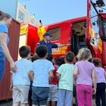 Foto: Marcos de Lima / WH Comunicações 