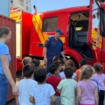 Foto: Marcos de Lima / WH Comunicações 