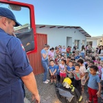 Foto: Marcos de Lima / WH Comunicações 