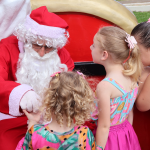 Foto: Caroline Sacardo/Município de Maravilha