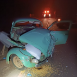 Foto: CBM / Divulgação 