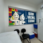 Foto: Divulgação/Município de Maravilha