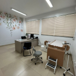 Foto: Divulgação/Município de Maravilha