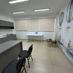 Foto: Divulgação/Município de Maravilha