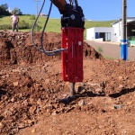 Fotos: Ascom/Prefeitura