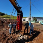 Fotos: Ascom/Prefeitura