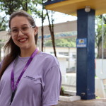 Foto: Tamara Finardi/ O Líder/ WH Comunicações