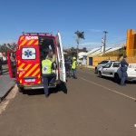 Foto: Marcos de Lima / WH Comunicações