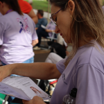 Foto: Tamara Finardi/ O Líder/ WH Comunicações