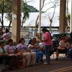 Foto: Tamara Finardi/ O Líder/ WH Comunicações