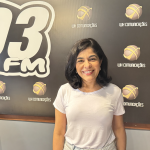 Foto: Diane Boaro / WH Comunicações 
