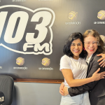 Foto: Diane Boaro / WH Comunicações 