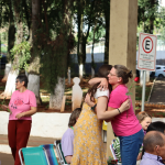Foto: Tamara Finardi/ O Líder/ WH Comunicações