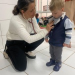 Foto: Ascom/Prefeitura