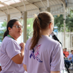 Foto: Tamara Finardi/ O Líder/ WH Comunicações