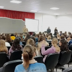 Divulgação/Polícia Militar de Maravilha