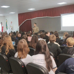 Divulgação/Polícia Militar de Maravilha