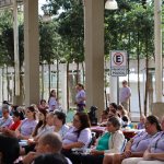 Foto: Tamara Finardi/ O Líder/ WH Comunicações