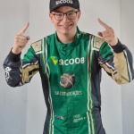 Foto: Arquivo Pessoal