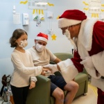 (Fotos: HRO/Divulgação)