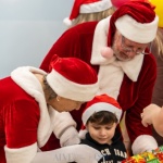 (Fotos: HRO/Divulgação)