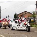 (Fotos: HRO/Divulgação)