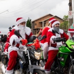 (Fotos: HRO/Divulgação)