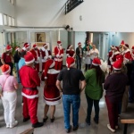 (Fotos: HRO/Divulgação)