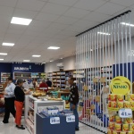 Foto: Tamara Finardi/ Rádio Líder/ WH Comunicações/ Jornal O Líder