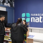 Foto: Tamara Finardi/ Rádio Líder/ WH Comunicações/ Jornal O Líder