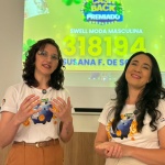 Foto: Marcos de Lima / WH Comunicações