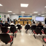 Foto: Marcos de Lima / WH Comunicações 
