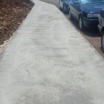 Foto: Ascom/Prefeitura