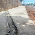 Foto: Ascom/Prefeitura