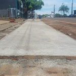 Foto: Ascom/Prefeitura