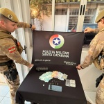 Foto: Marcos de Lima / WH Comunicações 