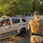 Foto: Marcos de Lima / WH Comunicações 