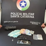 Foto: Marcos de Lima / WH Comunicações 