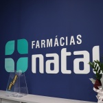 Foto: Tamara Finardi/ Rádio Líder/ WH Comunicações/ Jornal O Líder