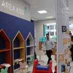 Foto: Tamara Finardi/ Rádio Líder/ WH Comunicações/ Jornal O Líder